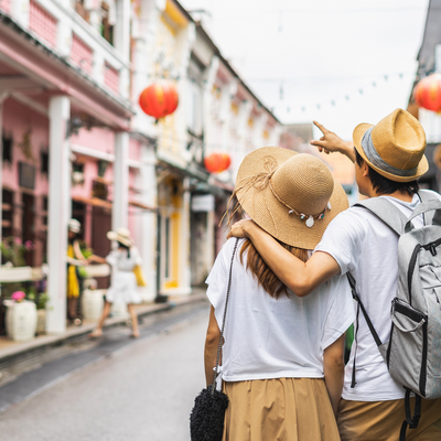 Unlocking the Power of Emotional Branding