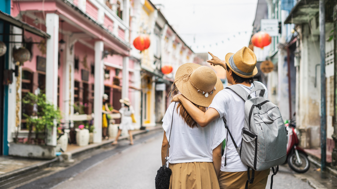 Unlocking the Power of Emotional Branding