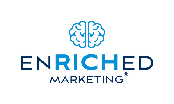 Enriched Marketing®
